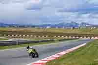 cadwell-no-limits-trackday;cadwell-park;cadwell-park-photographs;cadwell-trackday-photographs;enduro-digital-images;event-digital-images;eventdigitalimages;navarra;no-limits-trackdays;peter-wileman-photography;racing-digital-images;trackday-digital-images;trackday-photos